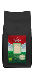 TORRELSA ECOLÓGICO  (500 g)