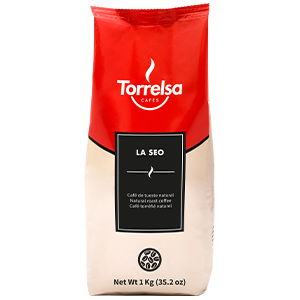 TORRELSA LA SEO NATURAL