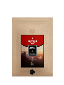 Torrelsa Brasil Grão (250g)