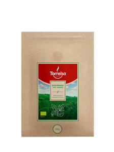 Torrelsa Ecológico 100% Arábica Grão (250g)