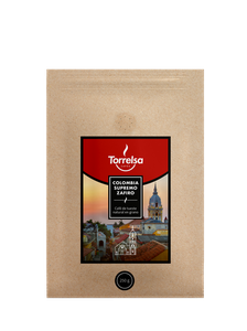 Torrelsa Colômbia Grão (250g)