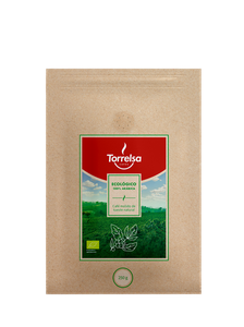 Torrelsa Ecológico 100% Arábica Moído (250g)