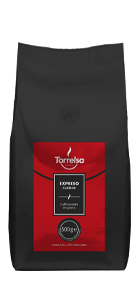 TORRELSA EXPRESSO CLÁSSICO  (500 g)