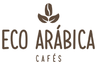 CAFÉ TORRELSA ECOLÓGICO