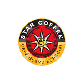 Star Coffee