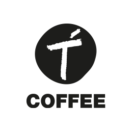 T' COFFEE