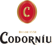 Codorniú