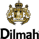 Dilmah