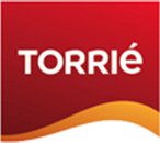 Torrié